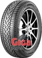 Produktbild: Barum Quartaris 5 ( 195/65 R15 91H EVc ) GI-R-367382GA