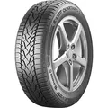 Produktbild: Barum Quartaris 5 M+S - 195/65R15 91H - Ganzjahresreifen