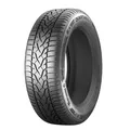 Produktbild: 2x Ganzjahresreifen BARUM QUARTARIS 5 (EVc) 195/65R15 91H