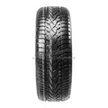 Produktbild: Ganzjahresreifen 195/65 R15 91H Barum Quartaris 5 3PMSF | 35695