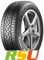 Produktbild: Barum Quartaris 5 3PMSF M+S 195/65 R15 91H Ganzjahresreifen