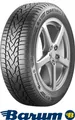 Produktbild: Barum Quartaris 5 195/65 R15 91H