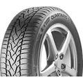 Produktbild: Ganzjahresreifen Barum 195/65 R15 91H Quartaris 5 M+S