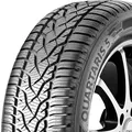 Produktbild: 195/65 R15 91H EVc Barum Quartaris 5
