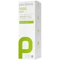 Produktbild: Peclavus PODOcare Fußcreme intensiv 100ml