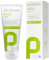 Produktbild: Peclavus Podocare Intensiu Teebaumöl und Jojobaöl Intensive Fußcreme, 100 ml