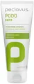 Produktbild: (99 EUR/l) peclavus PODOcare Fußcreme intensiv 100ml