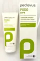 Produktbild: Peclavus PODO care Fusscreme Intensiv, Trockene Haut, 100ml