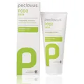 Produktbild: Peclavus PODOcare Fußcreme intensiv 100ml - vegane Naturkosmetik