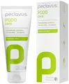 Produktbild: PECLAVUS PODOcare Fußcreme intensiv 100ml