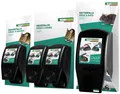 Produktbild: Rattenfalle snap