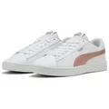 Produktbild: PUMA RICKIE CLASSIC Sneaker weiß 36 EU