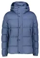 Produktbild: Herren Steppjacke OMARIS 52