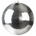 Produktbild: Showtec Professional Mirrorball 30cm