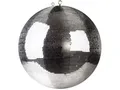 Produktbild: 30cm Spiegelkugel mit 5mm x 5mm Spiegel