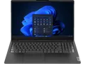 Produktbild: LENOVO - B2B V V15 15,6 Zoll Intel® Core™ i5 i5-13420H 8 GB 256 UHD Graphics Windows 11 Pro