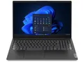 Produktbild: Lenovo V15 G4 IRU Intel Core i5-13420H Notebook 39,6 cm (15,6