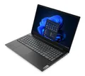 Produktbild: Lenovo V15 G4 IRU Intel Core i5-13420H 8GB RAM 256GB SSD Win11Pro - 83A100BAGE Business Black