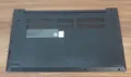 Produktbild: Bottom Base Case Gehäuse Boden AP2J3000110 aus Lenovo V15 G4 (G3)