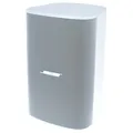 Produktbild: Bose Professional DesignMax DM8S white