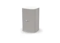 Produktbild: Bose Professional Bose DesignMax DM8S Kleinlautsprecher passiv, weiß