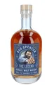 Produktbild: St. Kilian Bud Spencer The Legend Rauchig - Single Malt Whisky (68,41 EUR/l)