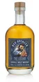 Produktbild: Bud Spencer The Legend Peated 49.0% 0,7l
