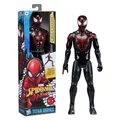 Produktbild: Spiderman MARVEL Spider-Man 11.5in (350-2857)