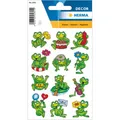 Produktbild: 1 bis 60x HERMA Sticker DECOR 