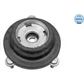 Produktbild: 2x Meyle 11-14 641 0017 Federbeinstützlager für PEUGEOT CITROEN 407 508 C5 8D