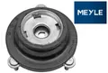 Produktbild: MEYLE 11-146410017 Federbeinstützlager Domlager Federbeinlager