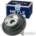 Produktbild: MEYLE DOMLAGER OHNE KUGELLAGER VORDERACHSE für CITROËN C5 III PEUGEOT 407 SW