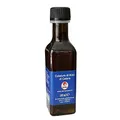Produktbild: Eingießen von Sardellen 100 ml - Riunione - Angebot 3 Pieces