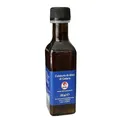 Produktbild: Sardellenlake 100 ml - Riunione - Angebot 3 Stück