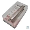 Produktbild: Finishing Touch Flawless Brows Shaper, Rouge, 107 g, 1 Stück