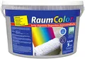 Produktbild: Wilckens Raumcolor matt, 5 l, Samtgrau