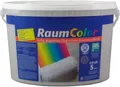 Produktbild: Wilckens Farben Wand- und Deckenfarbe RaumColor