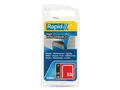 Produktbild: Rapid 53 Serie 14mm Verzinkte Klammern (Pack 1080) RPD40109506