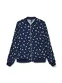 Produktbild: VERO MODA Female Blousonjacke VMCOCO Bomberjacke