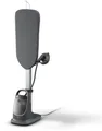 Produktbild: Philips Series 8500 All-in-One-Stand-Dampfglätter mit StyleBoard, schwarz (AIS8540/80)