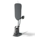 Produktbild: Philips Series 8500 All-in-One-Stand-Dampfglätter mit StyleBoard AIS8540/80