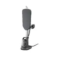 Produktbild: Philips AIS8540/80 Dampfbürste 2200W 90g/min Grau