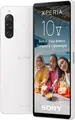 Produktbild: Sony Xperia 10 V 5G 6GB 128GB holunderweiß