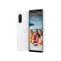 Produktbild: Sony Xperia 10 V 5G 128GB/6GB RAM Dual-SIM weiß
