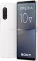 Produktbild: Sony Xperia 10 V DS 6RAM 128GB White, NEU Sonstige