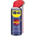 Produktbild: WD-40 Multifunktionsprodukt Smart Straw 200 ml
