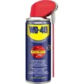 Produktbild: WD-40 Smart Straw Multifunktionsprodukt 200 ml