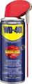 Produktbild: WD-40 Multifunktionsprodukt Smart Straw 200ml   Schmiermittel