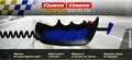 Produktbild: Carrera® Autorennbahn Carrera 20030340 - DIGITAL 132 Handregler mit Spiralkabel