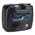 Produktbild: 20L 20 Liter WOLF OFFICIALTECH 5W30 C1 Motoröl Öl ACEA C1 C2 FORD WSS-M2C934-B